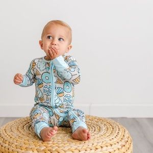 🍦🍭LS Sweet Treats Zippy🍭🍦